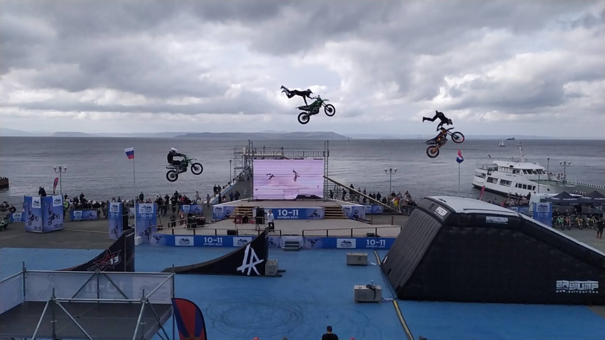     Источник: vostokmedia.com