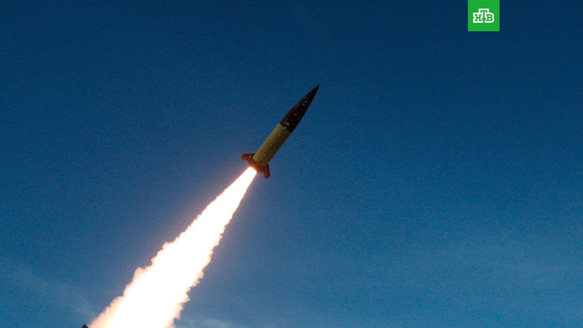    Фото: Associated Press © 2024, John Hamilton