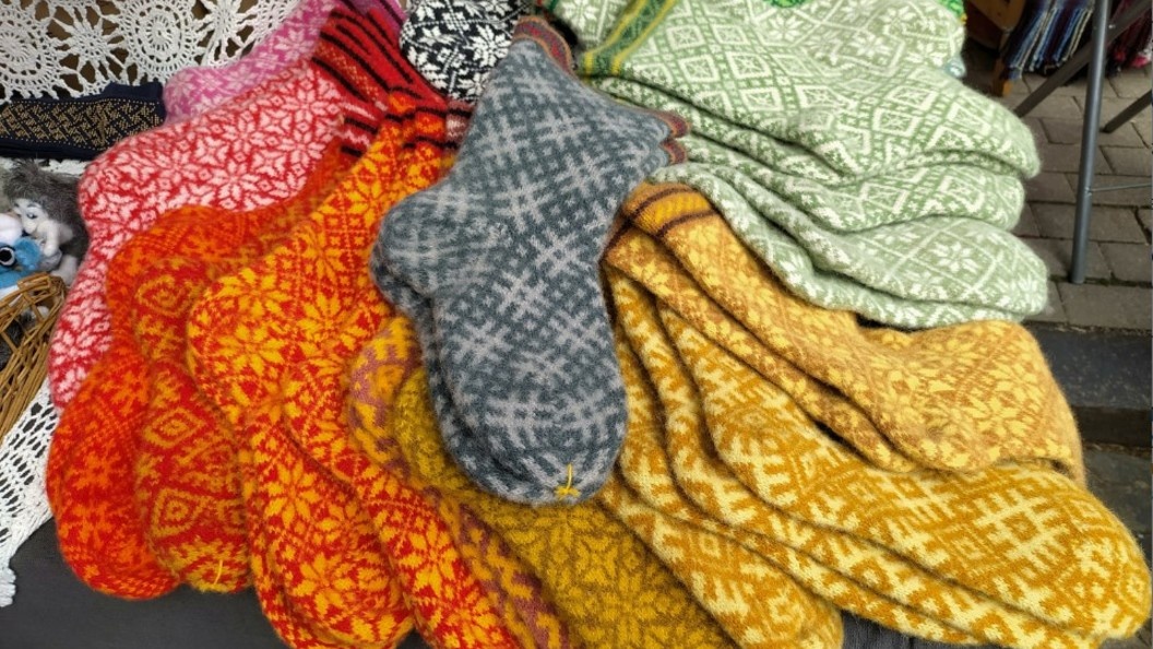    Victor Lisitsyn/Globallookpress