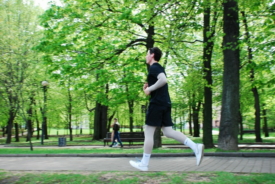    Фото: Alexander Legky/Globallookpress