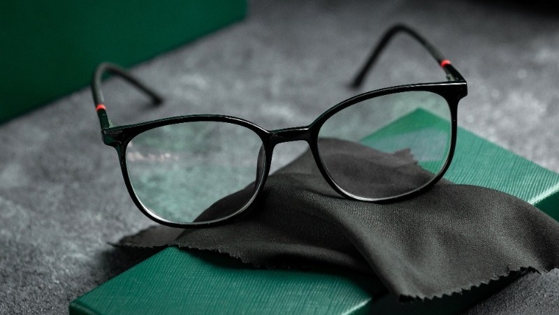 Фото: @KamranAydinov  / freepik.com