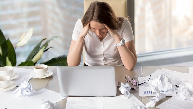 Фото: @yanalya / freepik.com