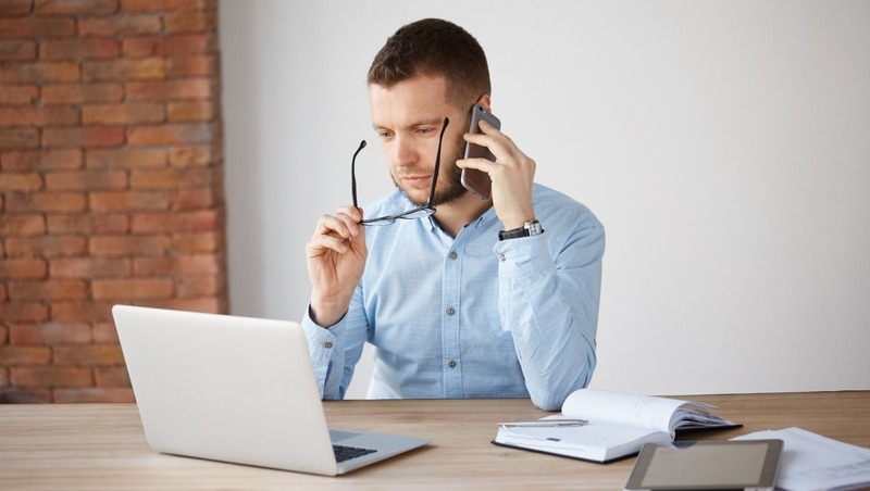 Фото: @cookie_studio / freepik.com 