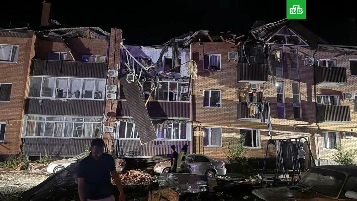    Фото: соцсети