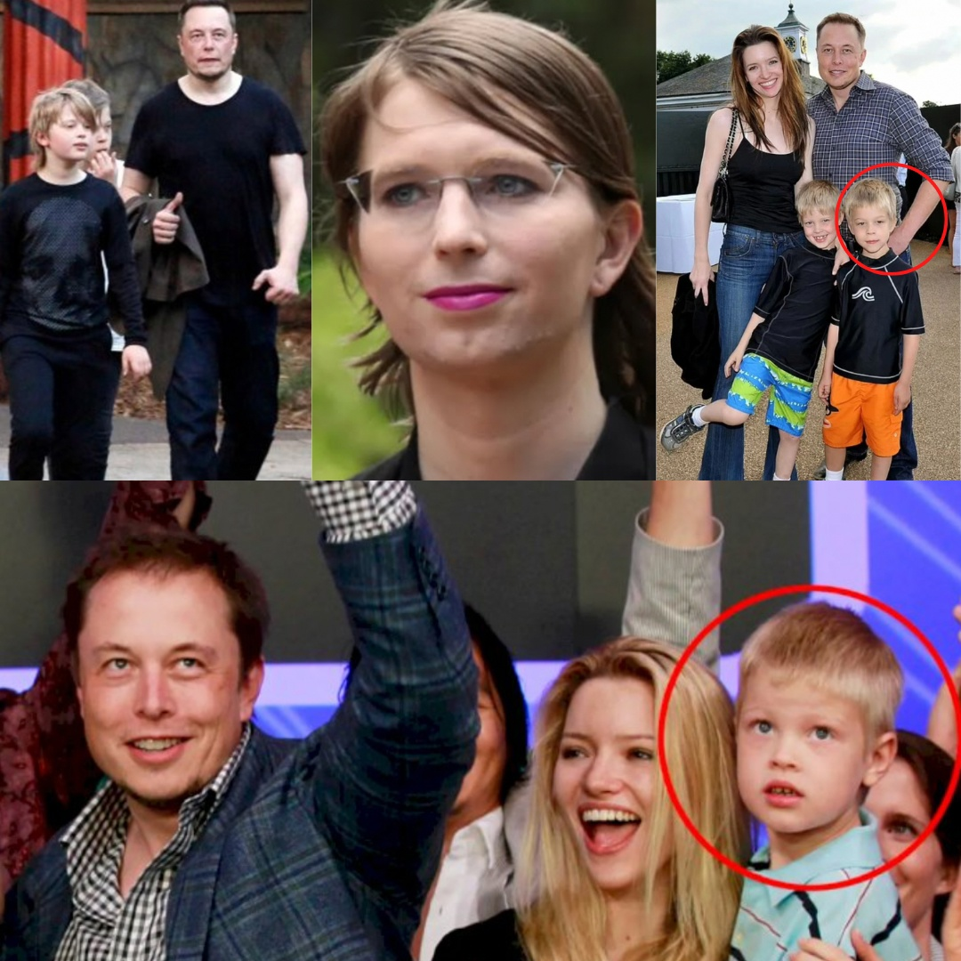 Сын маска который сменил. Сын маска который сменил. Илон маск дети. Илон маск сын ксавье. Илон маск сын.