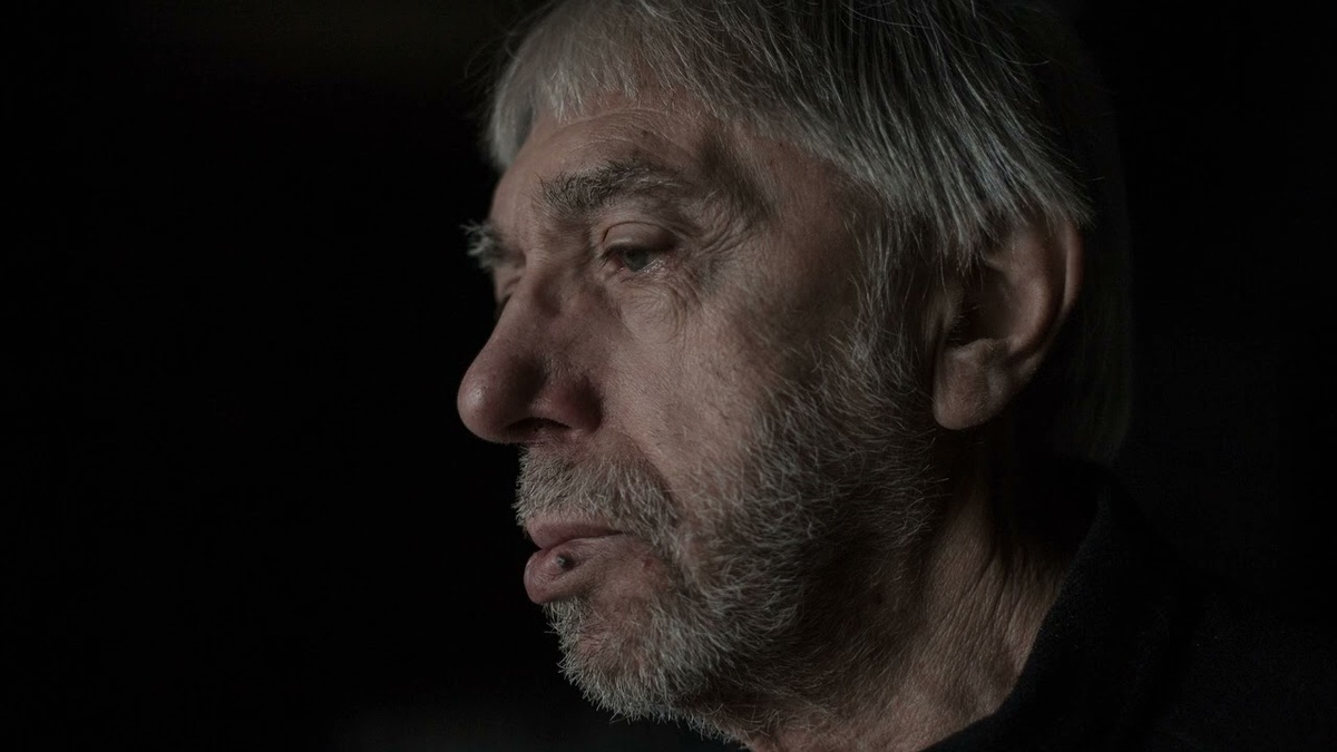 Фото из свободного доступа