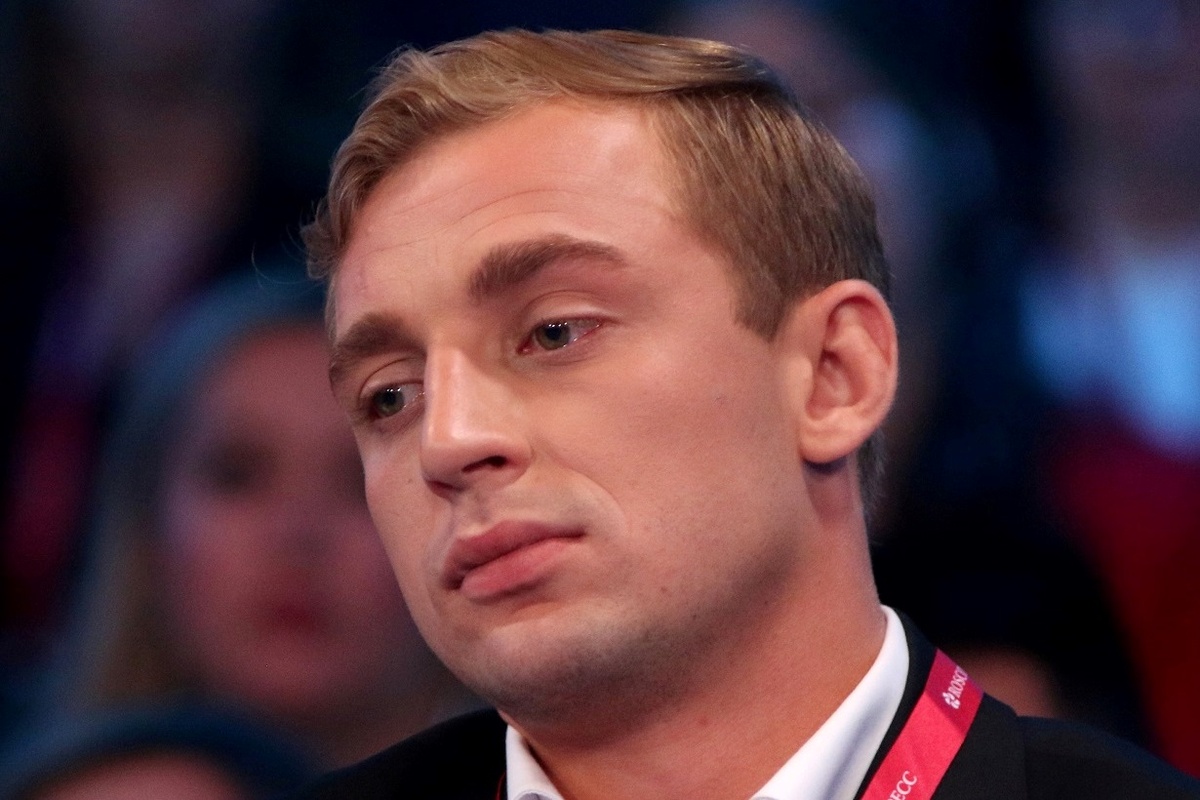 Менеджер Саши Стоуна прокомментировал слухи о разрыве блогера с Надей Сысоевой. Фото: globallookpress.com