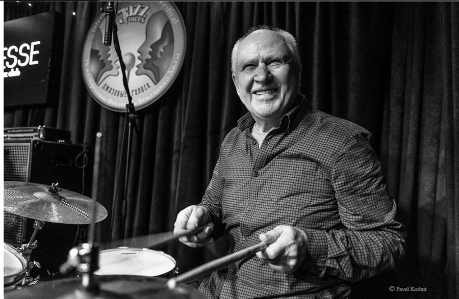 Добавьте описание