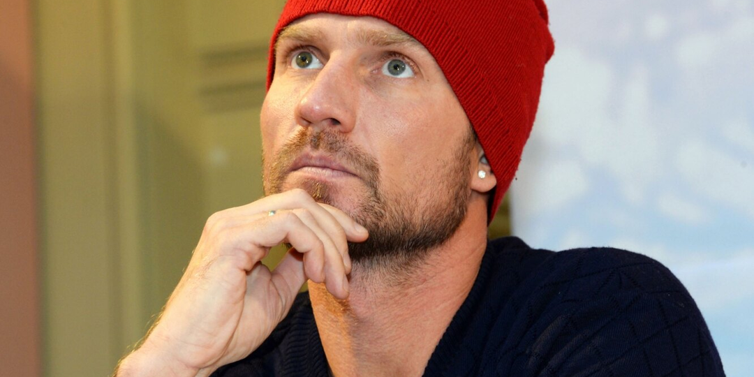 Дом, где живет чемпион: особенности интерьера Романа Костомарова