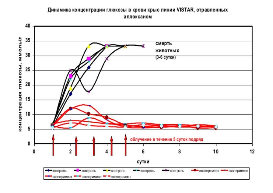 Подробнее на бизнесангелы.рф