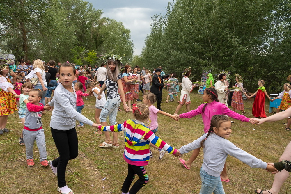 Фото с сайта администрации 