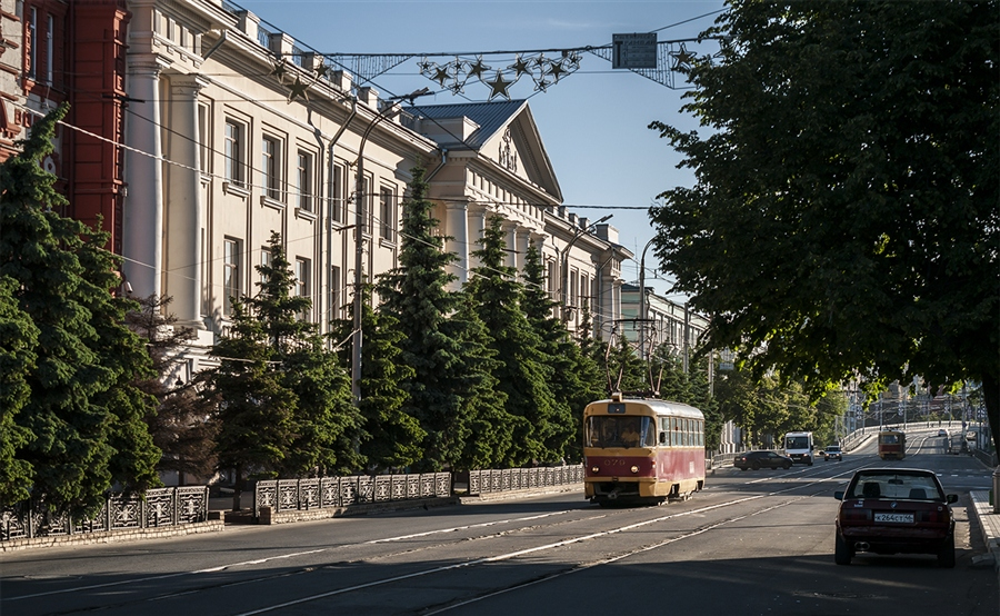 фото из интернета