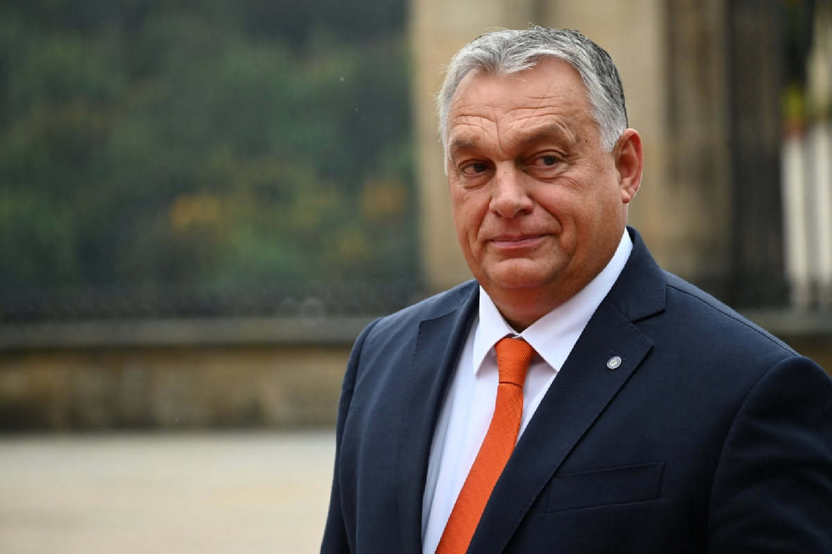 https://rupor.md/wp-content/uploads/2024/07/orban.jpg