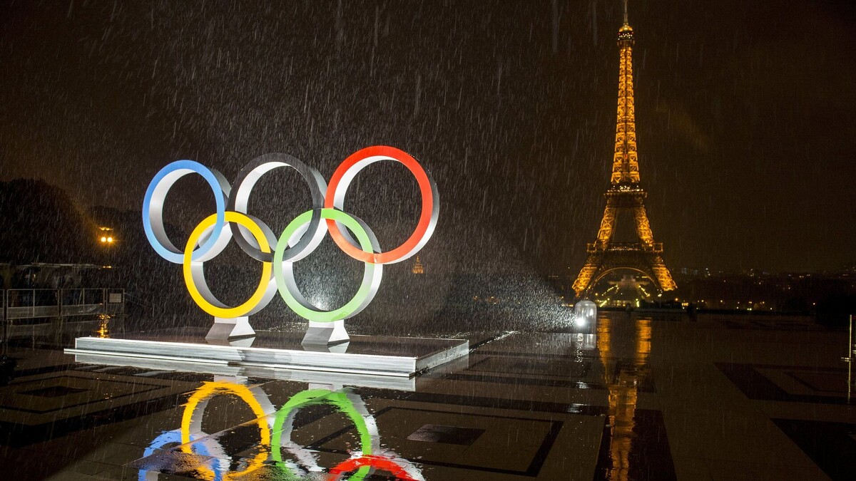 https://cdnn21.img.ria.ru/images/150495/32/1504953265_0:0:3072:1728_1920x0_80_0_0_f1d1ac9bea55354676c2fcb5b3400fc9.jpg