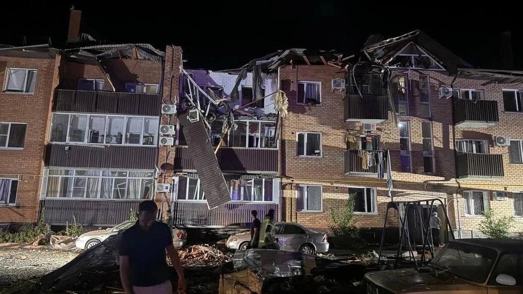    Фото: соцсети