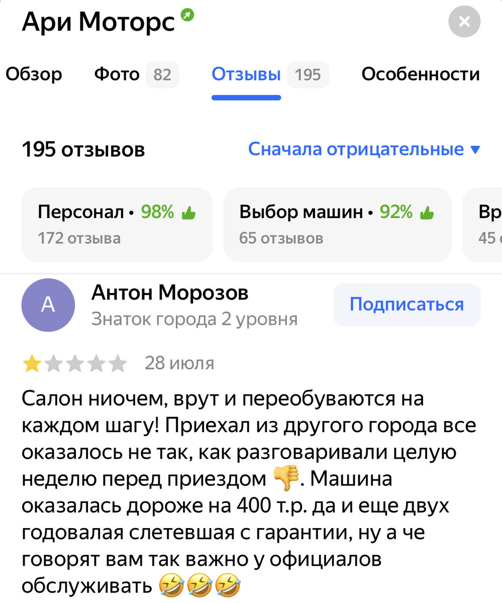 Ари моторс тюменская 20 отзывы. Базис моторс тюмень пермякова. Ари моторс тюменская 20 отзывы. Базис моторс тюмень. , 20, д.