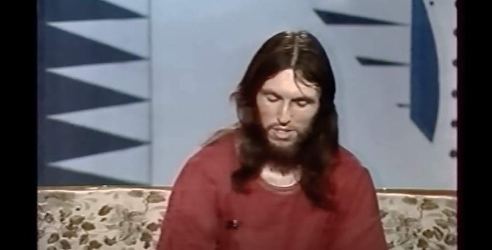 Фото: скрин видео Youtube 