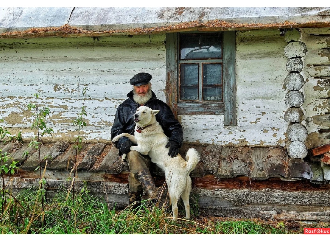 Фото из интернет 