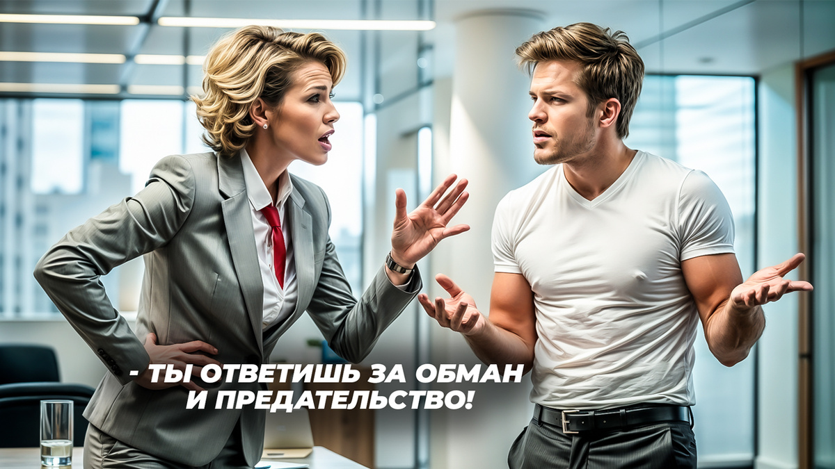 Читать краткий рассказ - автор Дианна Евлаш