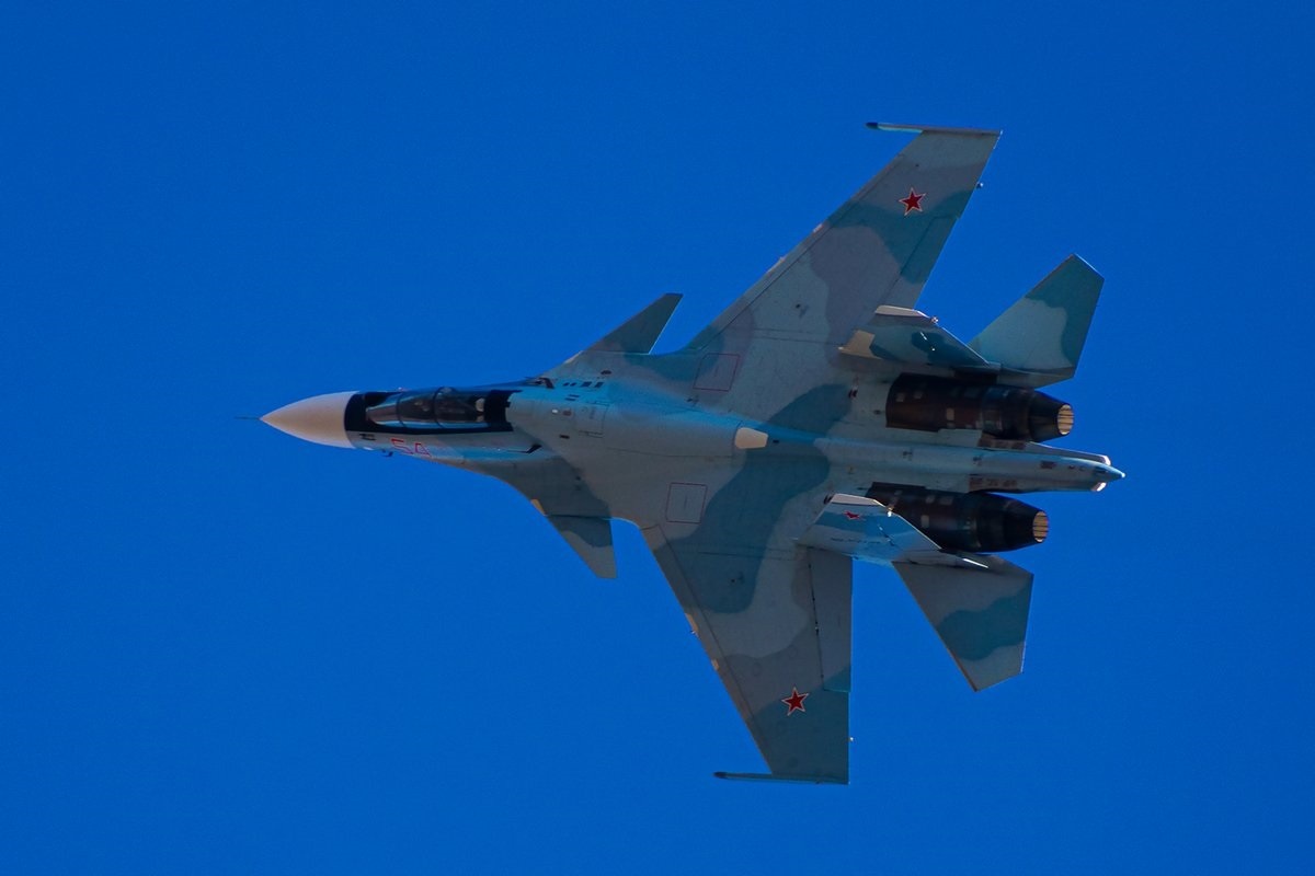 Фото: Global Look Press 