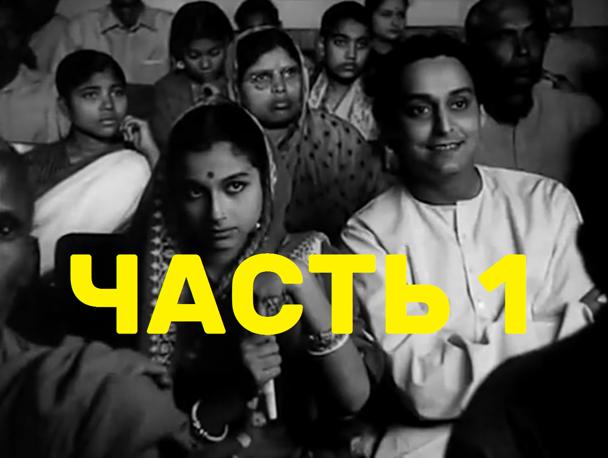 Кадр из фильма/Просто превью, не обращайте внимания XD