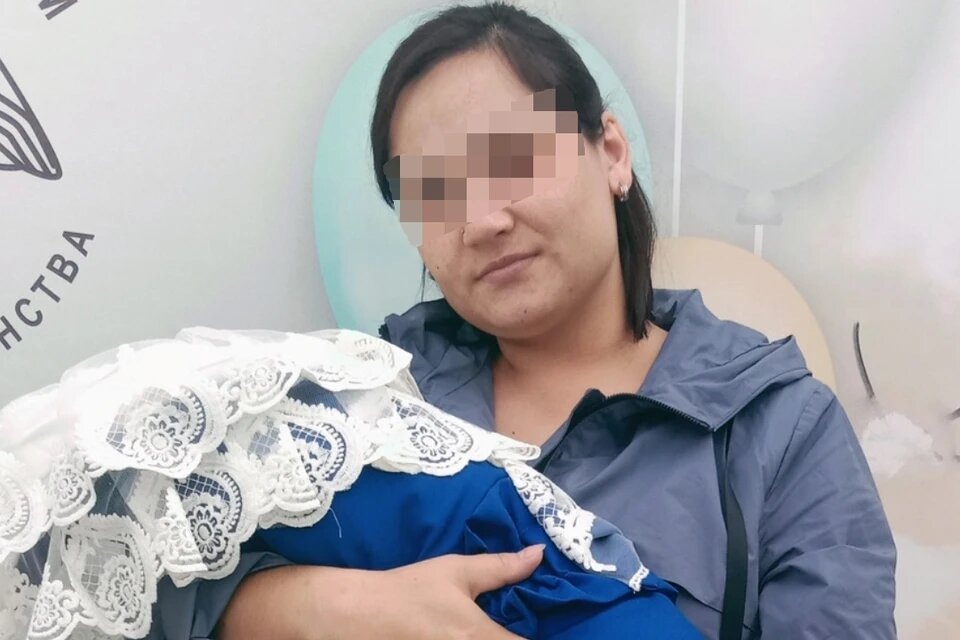 Фото: соцсети