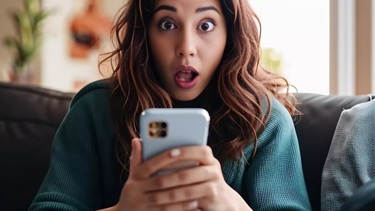     Источник: kandinsky