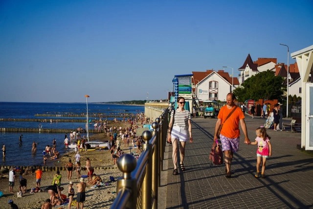   Фото из архива Калининград.Ru