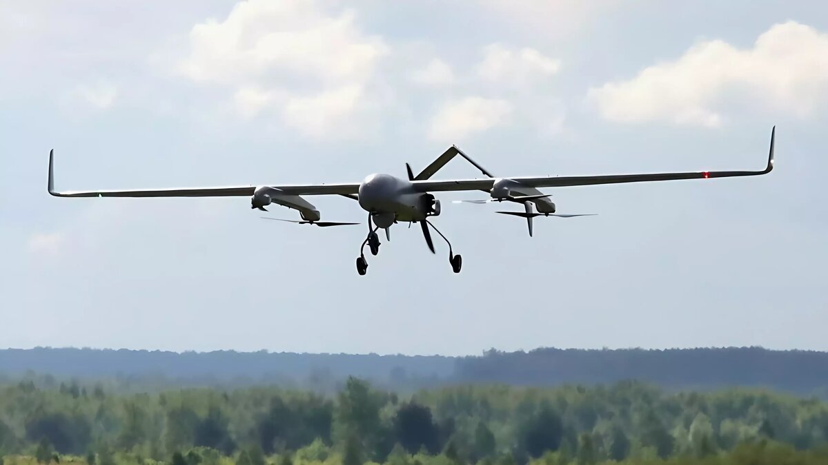     Источник: Global Look Press