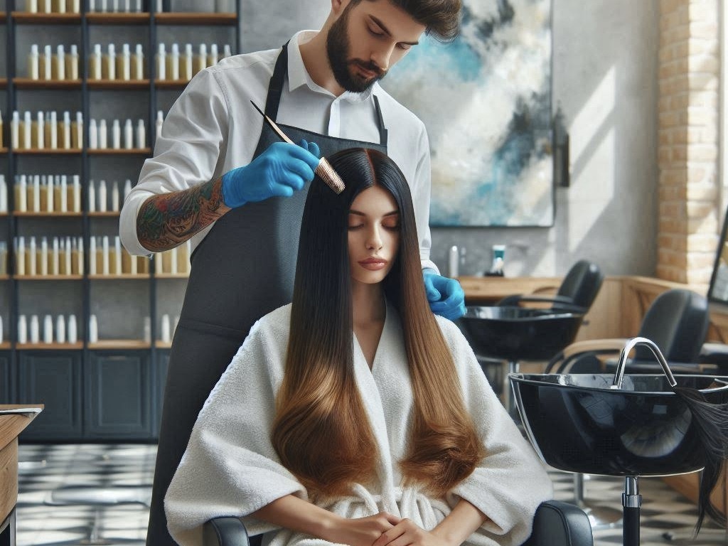 В этой статье мы рассмотрим лучшие продукты на рынке, их преимущества.  