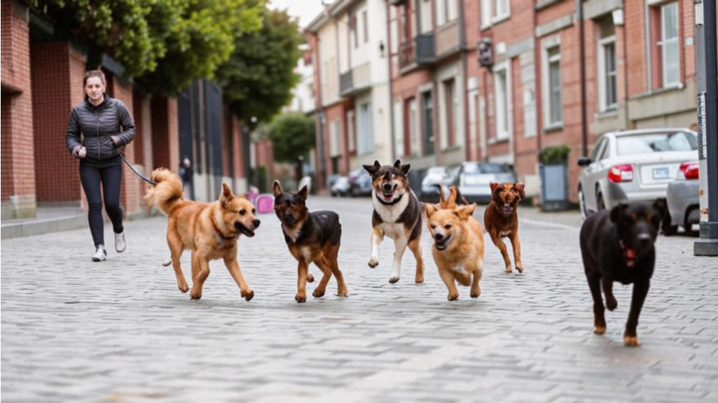 Изображение сгенерировано при помощи нейросети.