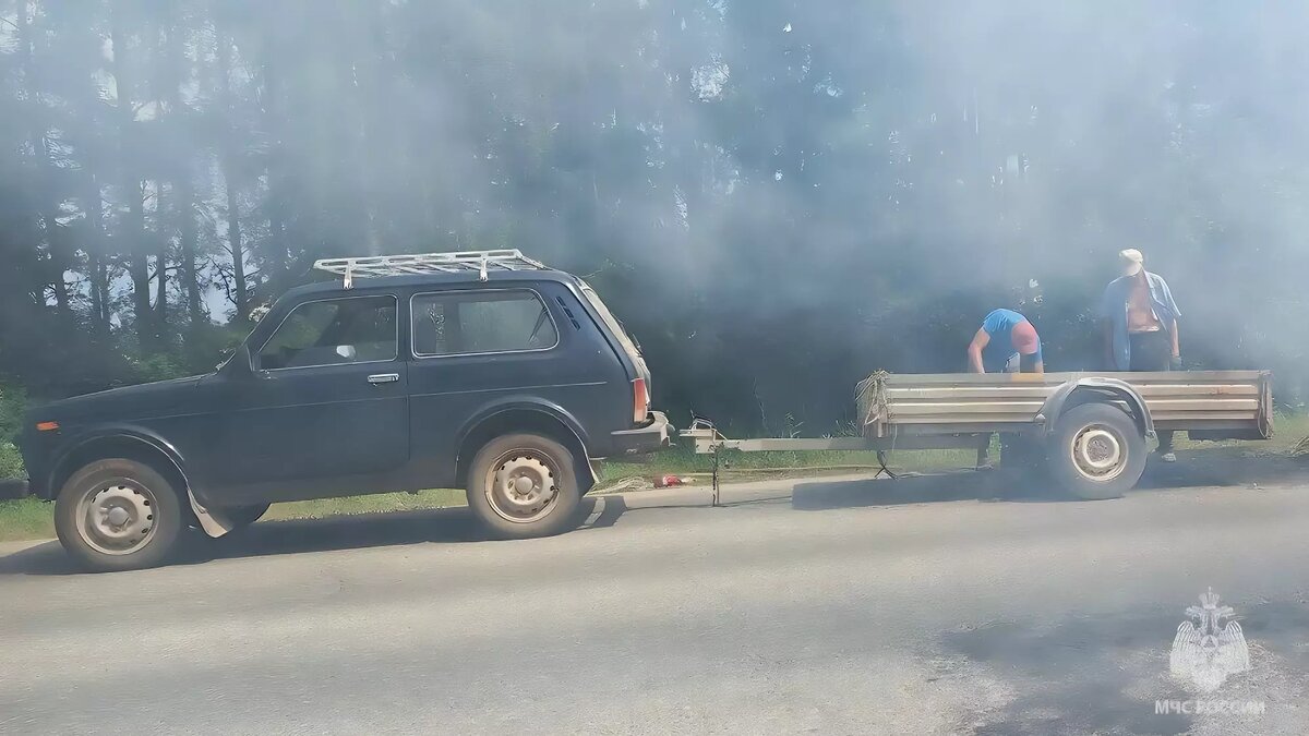     Источник: МЧС УР