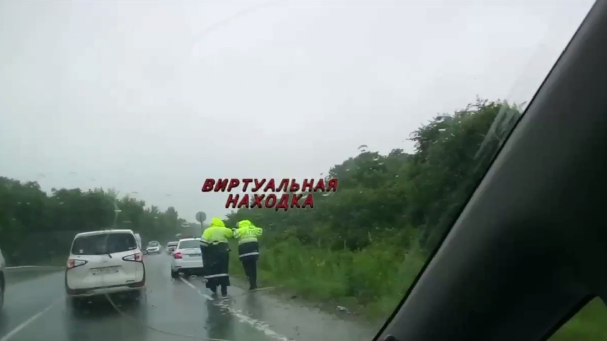     Источник: nakhodkavirtual