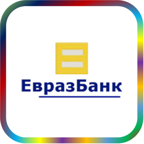 ООО 'ЕВРАЗБАНК'