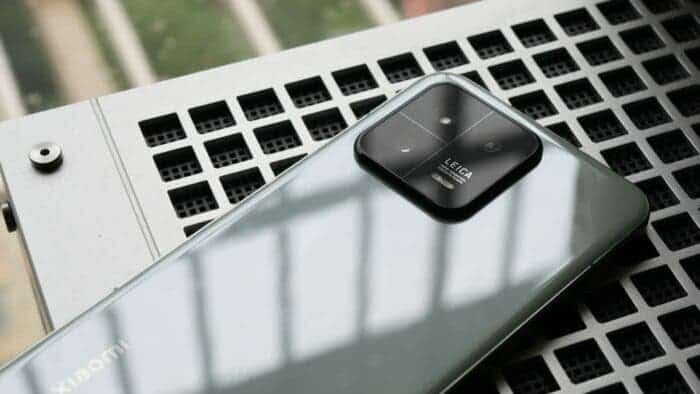 Источник: XiaomiTime