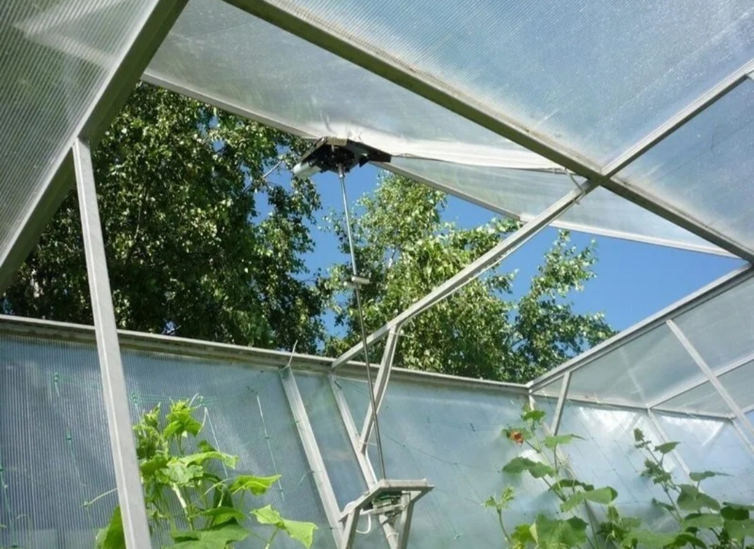 Термопривод русич 2020. Форточка в теплице из поликарбоната. Форточка для теплицы. Форточка для теплицы дум 2. Форточка для проветривания теплицы "дачная 2 дум".