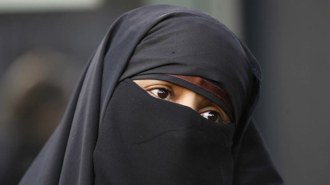    Panoramic /ZUMAPRESS.com/Globallookpress