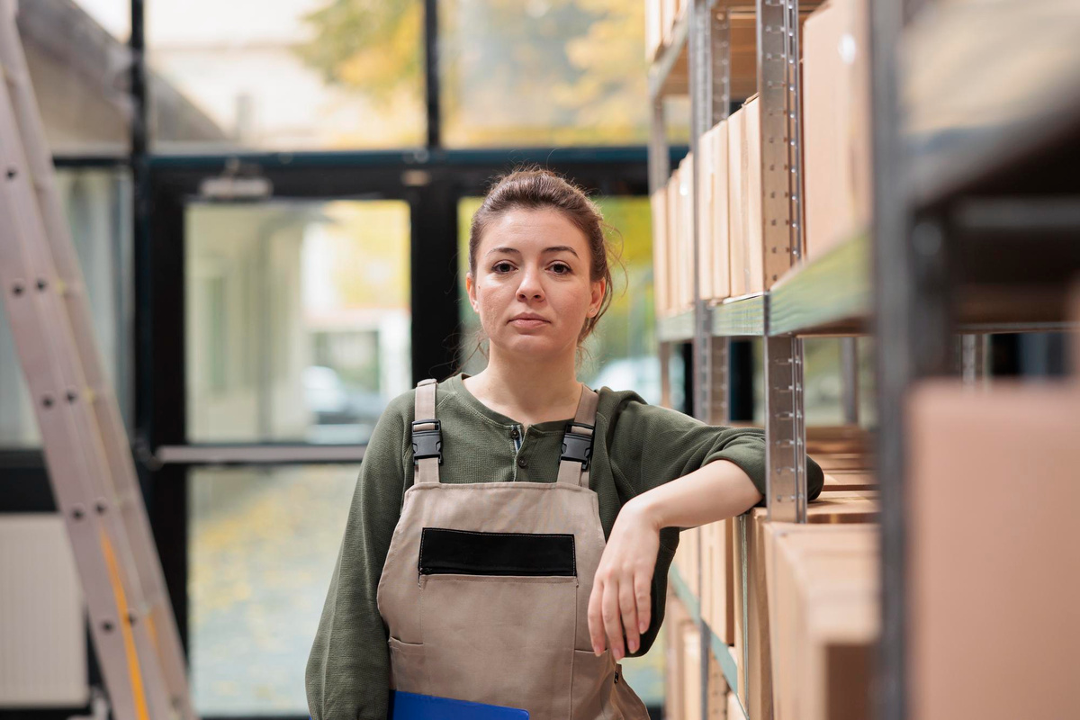 Изображение взято из свободного источника freepik.com