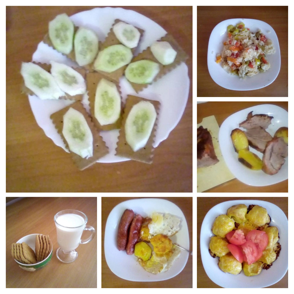 VK Эльза Валиахметова.