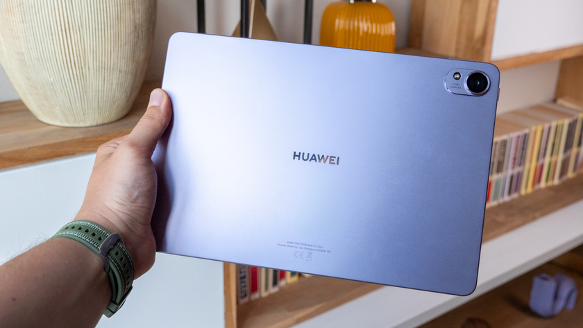 Пленка huawei matepad