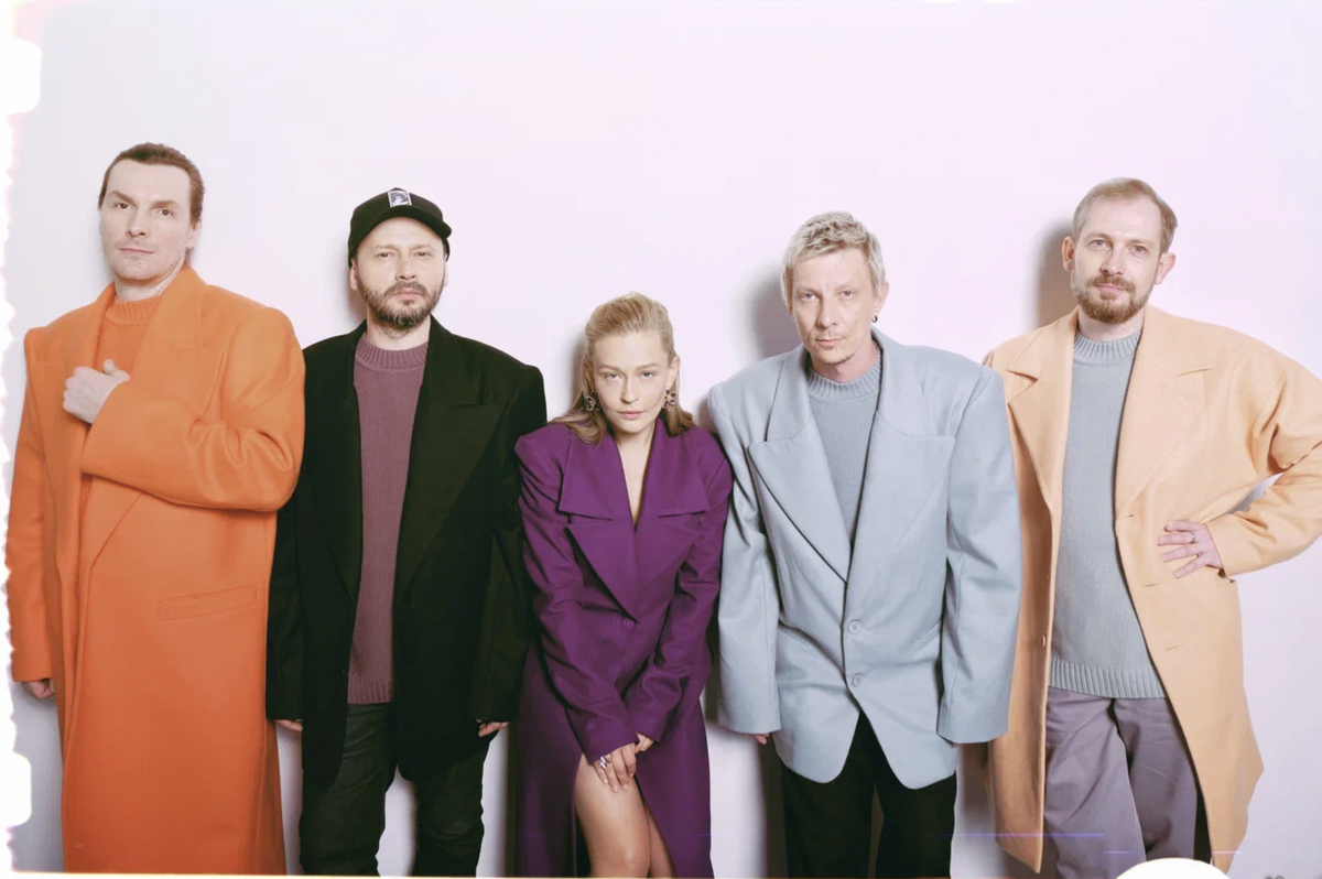     «Мандрагора»