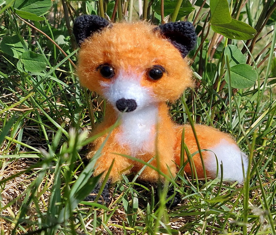 Мастер Наталья Пустынникова