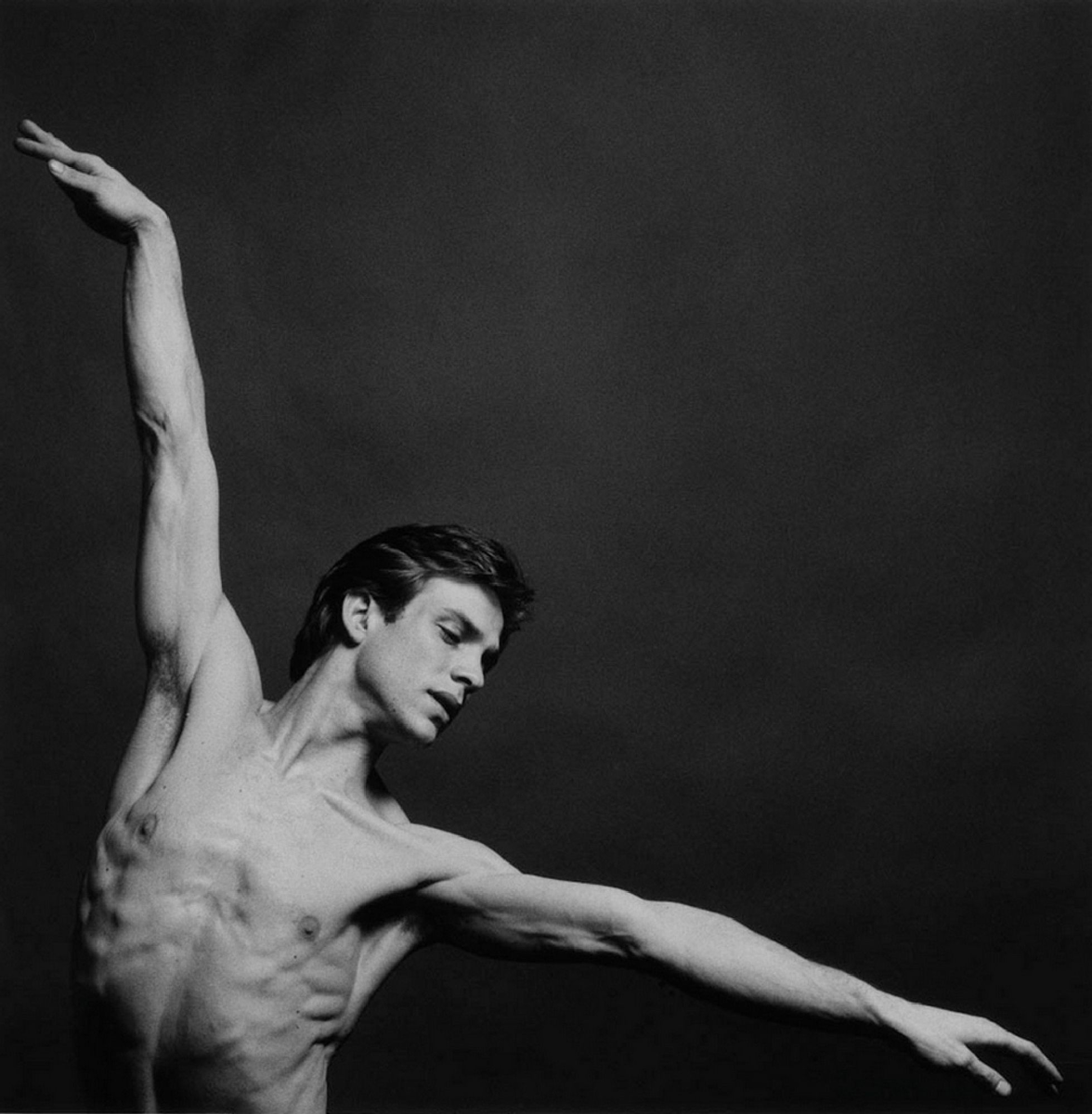 Фото с сайта photar.ru