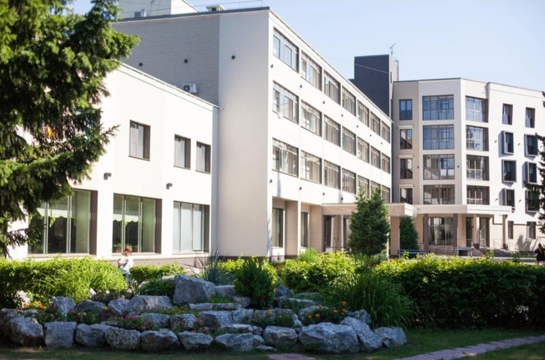 Фото из интернета 