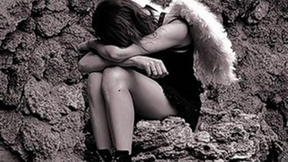 Неделя до...