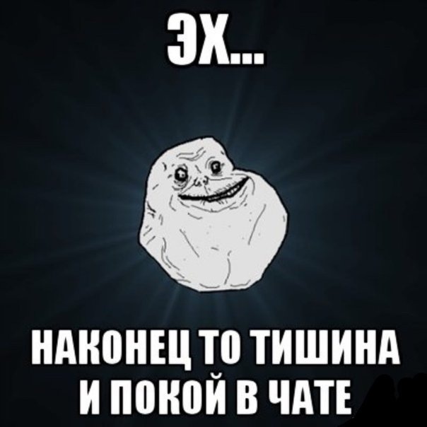 Фото: darminaopel.ru 