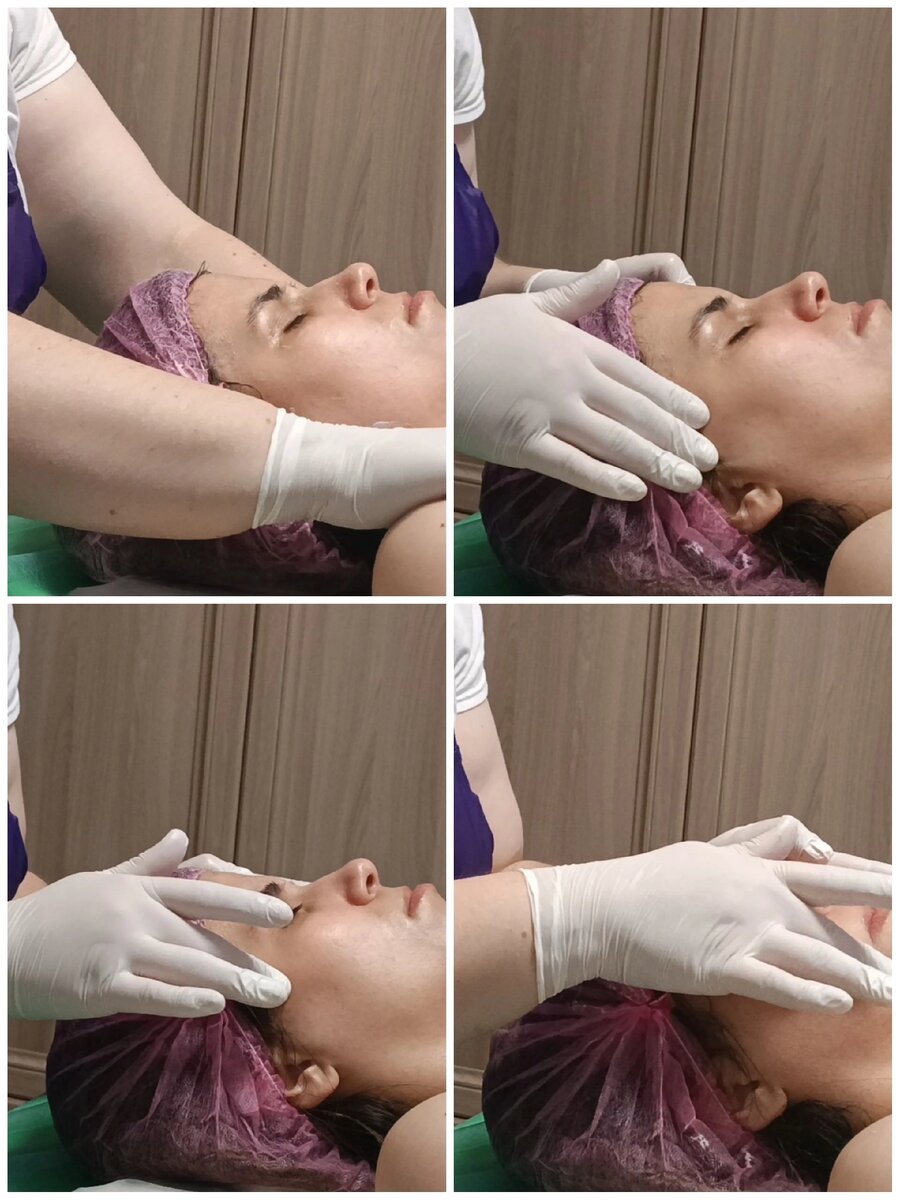 Фото автора канала 