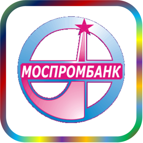 ООО 'МОСПРОМБАНК'