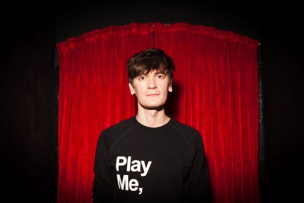    Фото: kino-teatr.ru