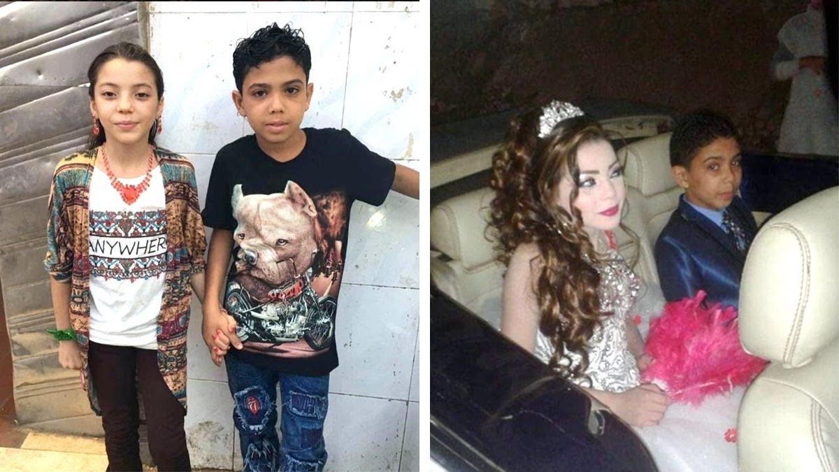 Еще один пример